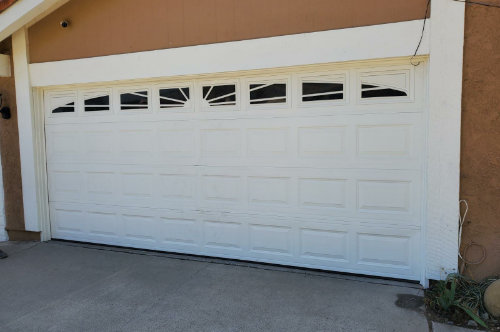 Garage Door Repair Ventura - Garage Door Installation