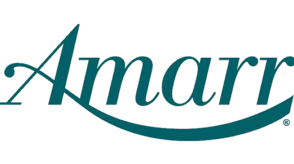 amarr 1