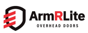 armrlite 1