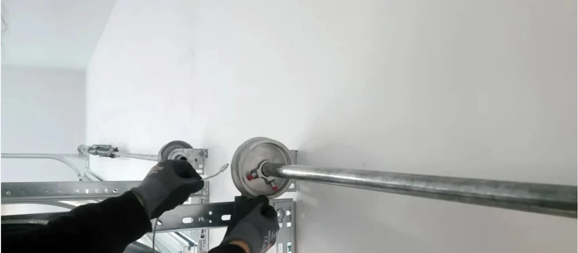 Top best Garage Door Cable Repair 1 Garage Door Cable Repair