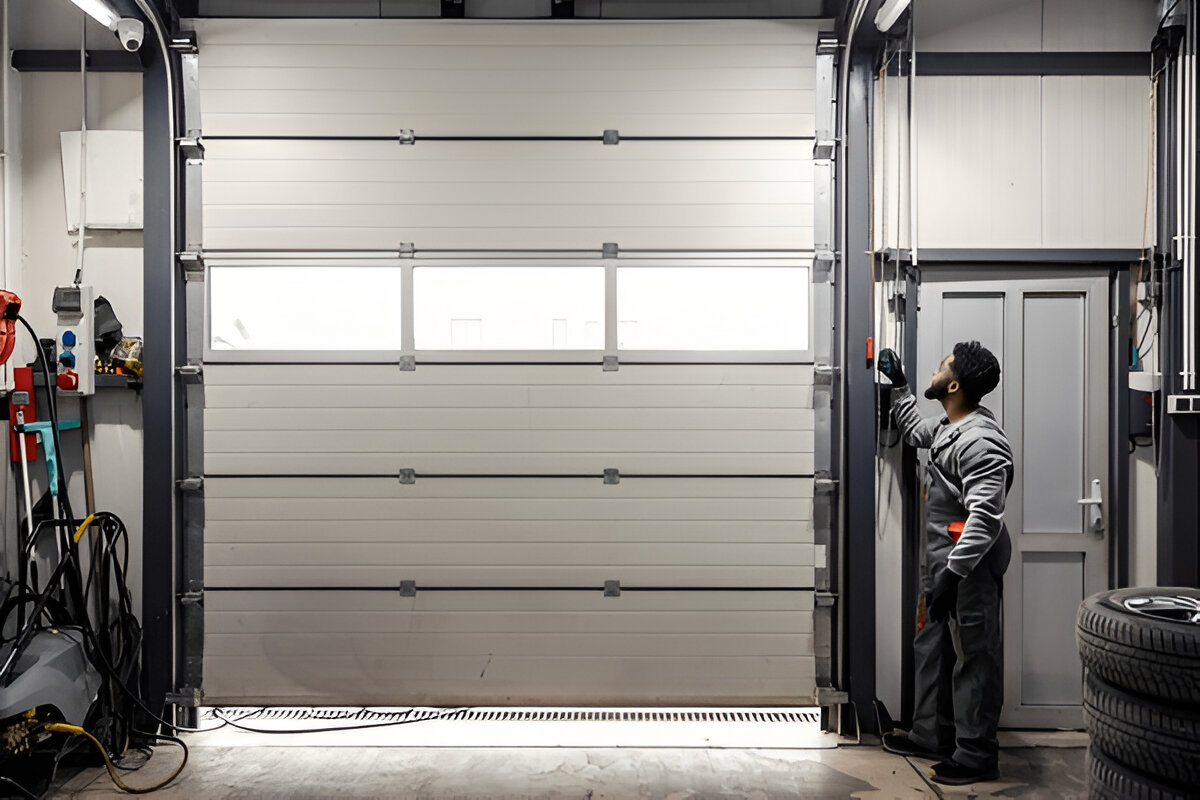 Best Garage Door Rollers 1 Garage Door Rollers