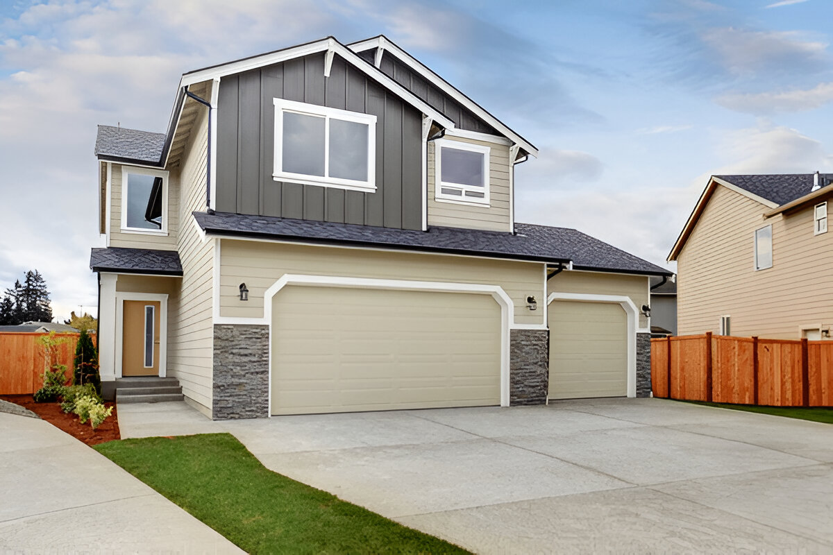 Best Garage Door Maintenance 1 garage door repair and maintenance