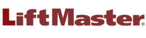 lift master 1