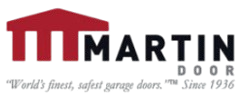 martin door 1