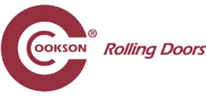 rollingdoors 1