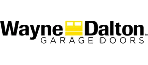 waynedalton 1